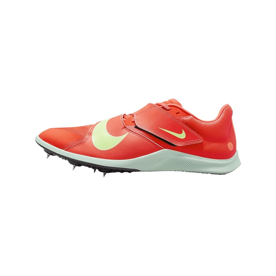 Nike Rival Jump Track&Field 陸上スパイク　27.5 Nike Zoom Rival Jump Track & Field Jumping Spikes. Nike.com